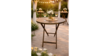 Forest Farm Cocktail Table rental in Fort Collins-Loveland, CO