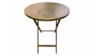 Forest Farm Cocktail Table rental in Fort Collins-Loveland, CO