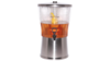 Cold Drink Dispenser 5 Gallon rental in Fort Collins-Loveland, CO