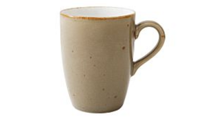Shitaki Tapered Coffee Mug rental Fort Collins-Loveland, CO