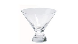 Martini Glass/Dessert Glass  rental Fort Collins-Loveland, CO