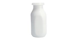 Basic Milk Jug Creamer rental Fort Collins-Loveland, CO