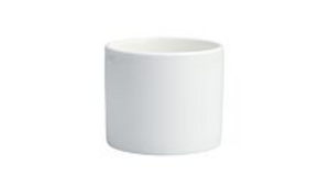 Round Sugar Packet Holder rental Fort Collins-Loveland, CO