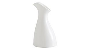 Fiji Creamer  rental Fort Collins-Loveland, CO