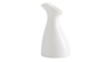 Fiji Creamer  rental in Fort Collins-Loveland, CO