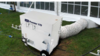 LB White Premier 170 Portable Heater /  rental in Fort Collins-Loveland, CO