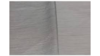 Majestic Silver Napkin  rental in Fort Collins-Loveland, CO