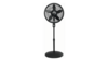 Cooling - 30" Pedestal Fan rental in San Antonio, TX