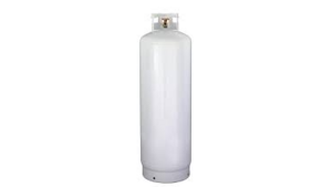 Propane Bottle - 100LB  rental Fort Collins-Loveland, CO