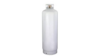 Propane Bottle - 100LB  rental in Fort Collins-Loveland, CO