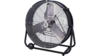 Cooling - 36" Barrel Fan rental in San Antonio, TX