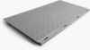 FastDeck Flooring - Gray  rental in Fort Collins-Loveland, CO