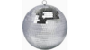 12" Disco Ball rental in Lafayette, LA