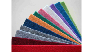 Custom Color Carpet - Custom Size Carpet - $/Pe... rental San Antonio, TX
