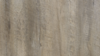 15 x 15 Light Grey/Brown Dance Floor rental in Fort Collins-Loveland, CO