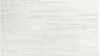 120" Majestic Tablecloth White rental in Fort Collins-Loveland, CO