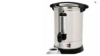 Crown Select Coffeemaker |  rental in Fort Collins-Loveland, CO