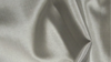 Bengaline - Silverado - Napkin rental in San Antonio, TX