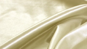 Bridal Satin - Ivory - 6 x 108 (Sash) rental San Antonio, TX