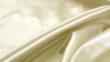 Bridal Satin - Ivory - Napkin rental in San Antonio, TX