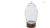 Madera Glass Beverage Dispenser  rental in Fort Collins-Loveland, CO