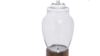 Madera Glass Beverage Dispenser  rental in Fort Collins-Loveland, CO