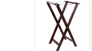 Tray Stands  rental Fort Collins-Loveland, CO