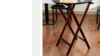 Tray Stands  rental in Fort Collins-Loveland, CO