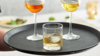 Serving Tray rental in Fort Collins-Loveland, CO
