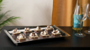 Serving Tray rental in Fort Collins-Loveland, CO