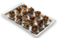 Serving Tray rental in Fort Collins-Loveland, CO