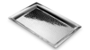 Serving Tray rental in Fort Collins-Loveland, CO