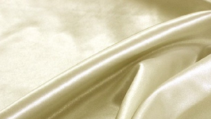 Bridal Satin - Ivory - 8 x 108 (Sash) rental San Antonio, TX