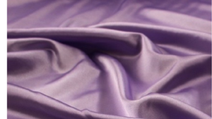Bridal Satin - Lavender 1026 - 6 x 108 (Sash) rental San Antonio, TX