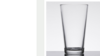 16 oz Pint Beer Glass |  rental in Fort Collins-Loveland, CO