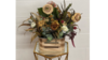 Fall Table Centerpiece rental in Fort Collins-Loveland, CO