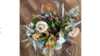 Fall Table Centerpiece rental in Fort Collins-Loveland, CO