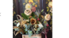 Fall Table Centerpiece rental in Fort Collins-Loveland, CO