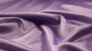 Bridal Satin - Lavender 1026 - Napkin rental San Antonio, TX