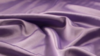 Bridal Satin - Lavender 1026 - Napkin rental in San Antonio, TX