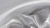 Bridal Satin - White 126 - Napkin rental in San Antonio, TX