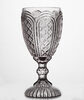 Pink Vintage Goblet 11Oz rental in Austin, TX