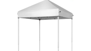 10 x 10 Canopy / Pop Up Tent rental Fort Collins-Loveland, CO