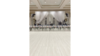 White Oak Dance Floor rental in Lafayette, LA