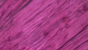 Crinkle Taffeta - Magenta 646 - 120 Rnd rental San Antonio, TX