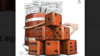 Yard Yahtzee Game  rental in Fort Collins-Loveland, CO