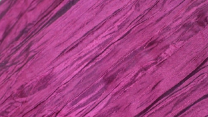 Crinkle Taffeta - Magenta 646 - 132 Rnd rental San Antonio, TX