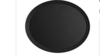 Oval Serving Tray rental in Fort Collins-Loveland, CO
