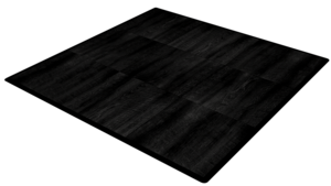 Black Oak Dance Floor rental Lafayette, LA