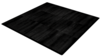 Black Oak Dance Floor rental in Lafayette, LA